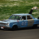 Image for article titled The Top 147 Lemons of the Sears Pointless 24 Hours of LeMons